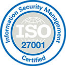 ISO 27001